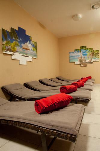 Penzion S Wellness Uherske Hradiste Exterior photo