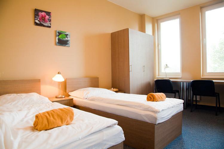 Penzion S Wellness Uherske Hradiste Exterior photo
